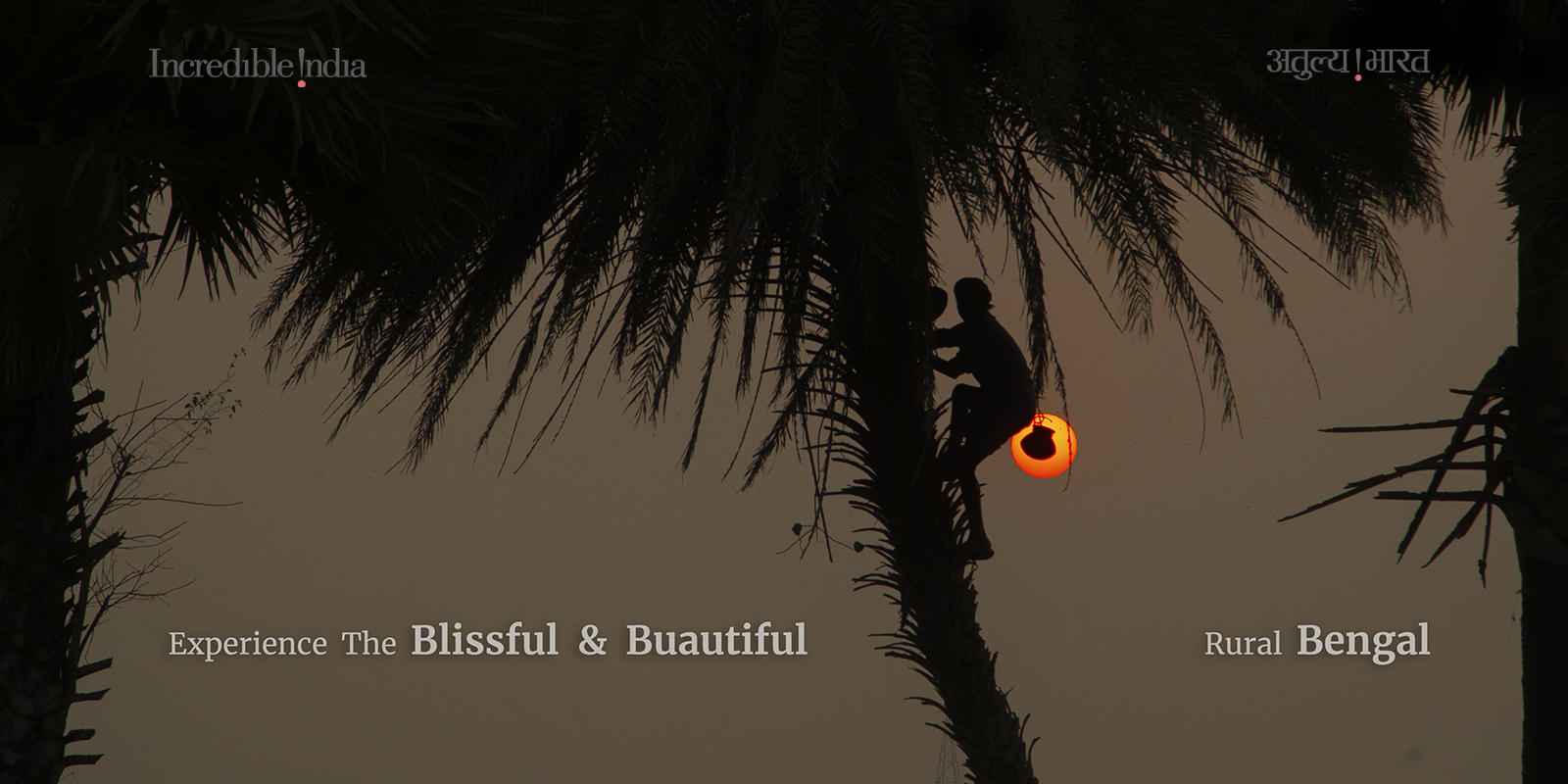 Home Page Banner_5
