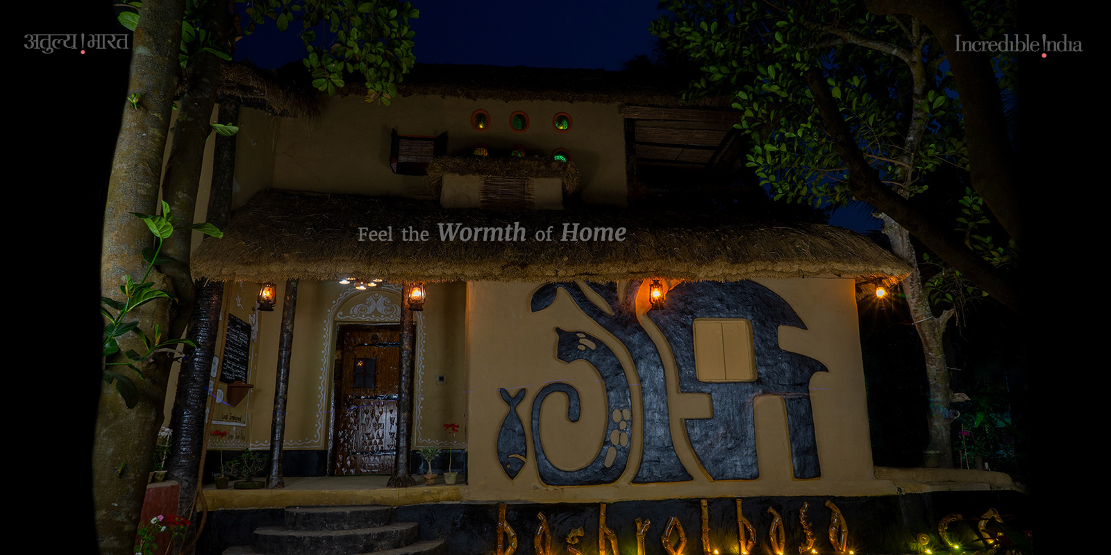 Homestay Experience Banner_1