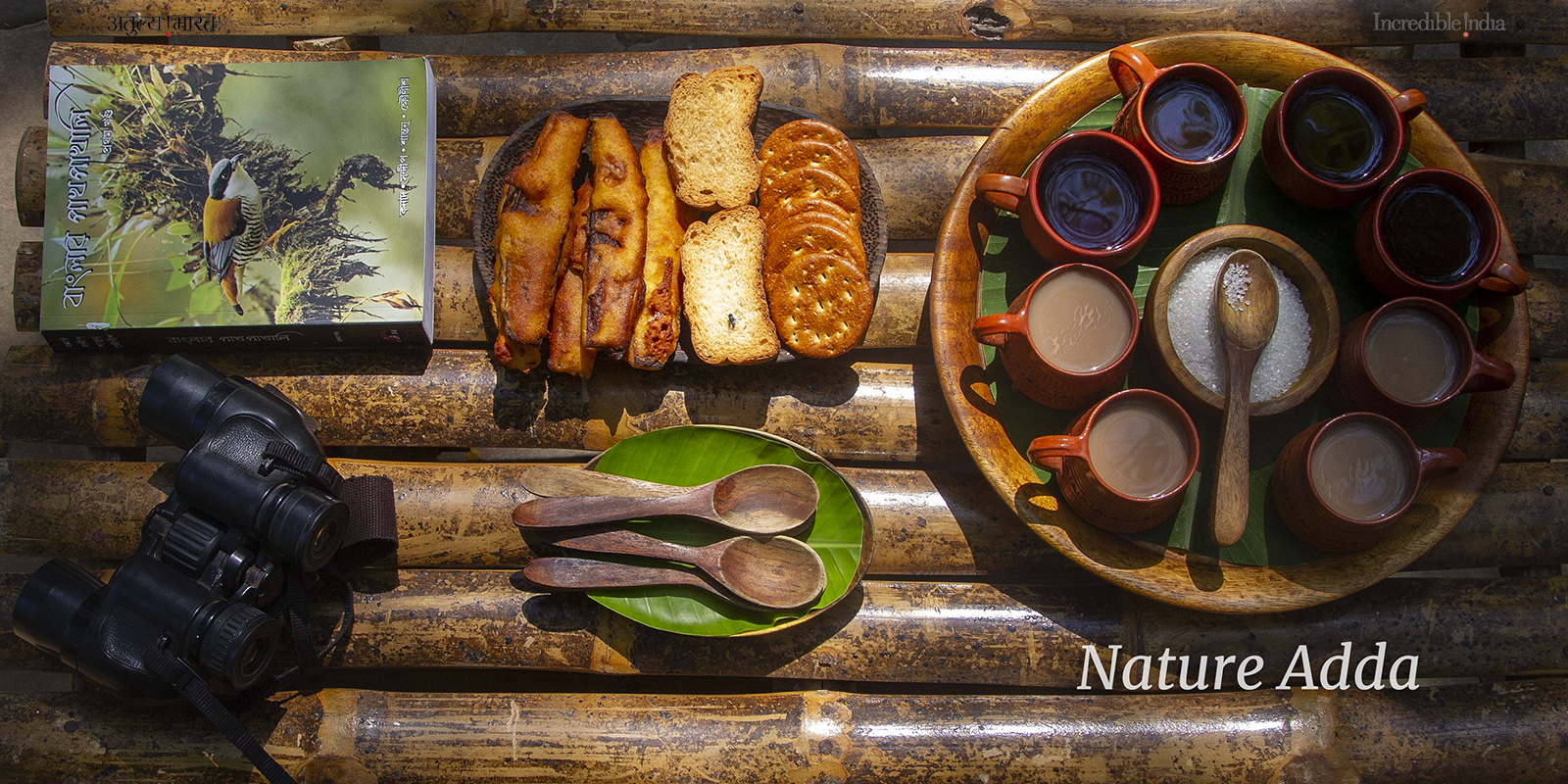 Homestay Experience Banner_2