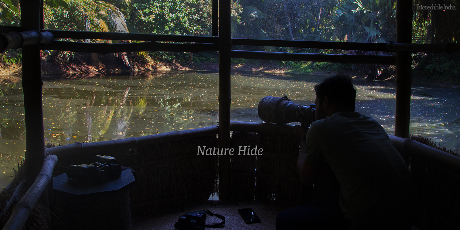 Homestay Experience Banner_3