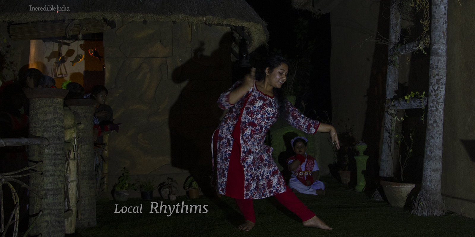 Homestay Experience Banner_4