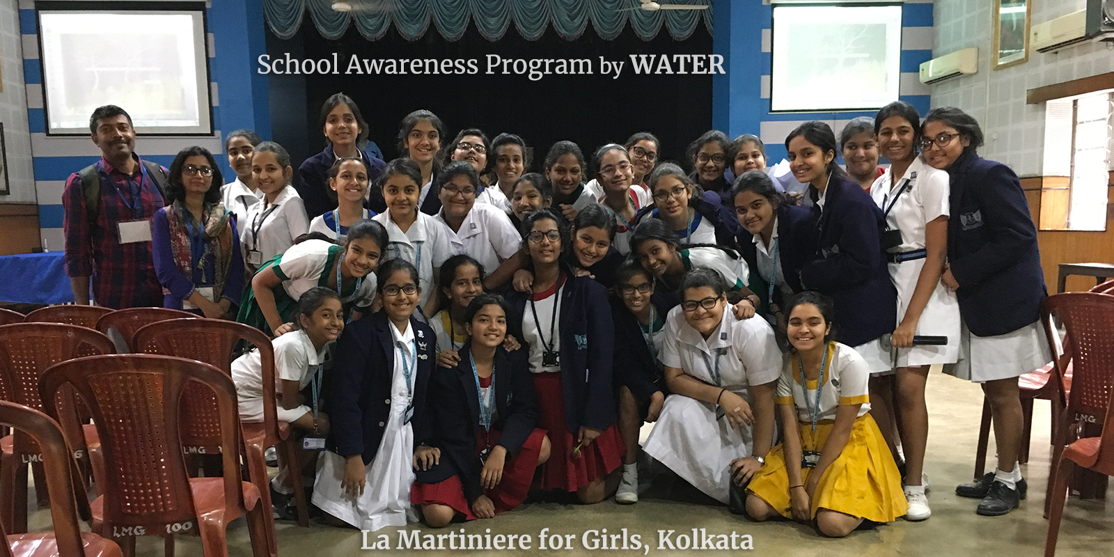 Research & Conservation Page Banner_4